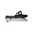 ACOPLAMENTO EXTENSOR 26MM 9 ESTRIAS ROÇADEIRA VP330 VULCAN - Imagem 4