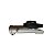 ACOPLAMENTO EXTENSOR 26MM 9 ESTRIAS ROÇADEIRA VP330 VULCAN - Imagem 3