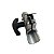 ACOPLAMENTO EXTENSOR 26MM 9 ESTRIAS ROÇADEIRA VP330 VULCAN - Imagem 1