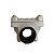 BASE GUIDÃO TUBO 28 MM / GUIDÃO 19MM ROÇADEIRA VR330H / VR430H / VR430S / VR520H / VR620H VULCAN - Imagem 1