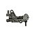 BOMBA DE ÓLEO MOTOSSERRA VSL450 / VSL550 / VSL550P / VS500 / VS560 VULCAN - Imagem 1