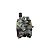 CARBURADOR MOTOSSERRA VSL 450 / VSL 550 VULCAN - Imagem 5