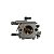 CARBURADOR MOTOSSERRA VSL 450 / VSL 550 VULCAN - Imagem 1