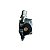 CARBURADOR ROÇADEIRA 43 CC / 52 CC MOTOBOMBA  VB10B VULCAN - Imagem 4