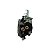 CARBURADOR SOPRADOR SAV260 / SV260S (26CC) VULCAN - Imagem 3