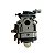 CARBURADOR SOPRADOR SAV260 / SV260S (26CC) VULCAN - Imagem 2