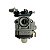 CARBURADOR SOPRADOR SAV260 / SV260S (26CC) VULCAN - Imagem 1