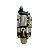 CARBURADOR SOPRADOR SAV260 / SV260S (26CC) VULCAN - Imagem 4