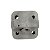 CILINDRO 40 MM ROÇADEIRA 43CC / MOTOBOMBA 43CC VULCAN - Imagem 3