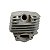 CILINDRO 45 MM MOTOSSERRA VSL550 VULCAN - Imagem 1