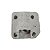CILINDRO 45 MM MOTOSSERRA VSL550 VULCAN - Imagem 3