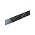 CORREIA DENTADA PARA TRATORITO VMC700 17X8X96 VULCAN - Imagem 2