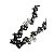 CORRENTE 22 DENTES 3/8 X 1,3 MM MOTOPODA VP3300L / VRM330 MOTOSSERRA VSL250 VULCAN - Imagem 3