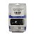 CORRENTE 32 DENTES 3/8 X 1,5 MM VULCAN - Imagem 3