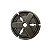 EMBREAGEM COMPLETA MOTOSSERRA VSL450 / VSL550 VULCAN - Imagem 2