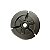 EMBREAGEM COMPLETA MOTOSSERRA VSL450 / VSL550 VULCAN - Imagem 3