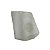 FILTRO DE AR MOTOSSERRA NYLON VSL450 / VSL550 / VS500 / VS560 VULCAN - Imagem 3