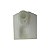 FILTRO DE AR MOTOSSERRA NYLON VSL450 / VSL550 / VS500 / VS560 VULCAN - Imagem 2