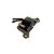 MÓDULO IGNIÇÃO ROÇADEIRA VR430S VR430H VR520H VR620H / MOTOBOMBA VB10B VULCAN - Imagem 3