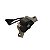 MÓDULO IGNIÇÃO ROÇADEIRA VR430S VR430H VR520H VR620H / MOTOBOMBA VB10B VULCAN - Imagem 2