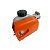PONTEIRA TRANSMISSÃO PODADOR DE GALHOS 26 MM X 9 ESTRIAS VULCAN - Imagem 1