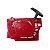 TAMPA PARTIDA COMPLETA MOTOSSERRA BMT65 / BMT65A BRANCO - Imagem 1