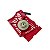 TAMPA PARTIDA COMPLETA MOTOSSERRA BMT65 / BMT65A BRANCO - Imagem 3
