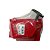 TAMPA PARTIDA COMPLETA MOTOSSERRA BMT65 / BMT65A BRANCO - Imagem 4