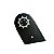 SABRE MOTOSSERRA 16" PONTA ROLANTE 3/8 X 1,5 MM VULCAN - Imagem 2