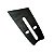 SABRE MOTOSSERRA 16" PONTA ROLANTE 3/8 X 1,5 MM VULCAN - Imagem 3