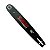 SABRE MOTOSSERRA 16" PONTA ROLANTE 3/8 X 1,5 MM VULCAN - Imagem 1