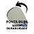 SABRE MOTOSSERRA 18" PONTA DURA 3/8 X 1,5 MM VULCAN - Imagem 3