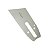 SABRE MOTOSSERRA 18" PONTA DURA 3/8 X 1,5 MM VULCAN - Imagem 2