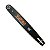 SABRE MOTOSSERRA 18" PONTA ROLANTE 3/8 X 1,5 MM VULCAN - Imagem 1