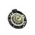 TAMPA PARTIDA COMPLETA MOTOR 5.5 / 6.5 / 7.0 / 7.5 VULCAN - Imagem 3