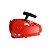 TAMPA PARTIDA COMPLETA PARA MOTOSSERRA VSL250 VULCAN - Imagem 2