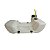 TANQUE COMBUSTÍVEL COMPLETO ROÇADEIRA VR430H / VR520H / VR620H / MOTOBOMBA VB10B VULCAN - Imagem 2