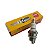 VELA IGNIÇÃO UNIVERSAL ROÇADEIRA / MOTOSSERRA / SOPRADOR BPM7A NGK - Imagem 3