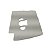 FILTRO DE AR ROÇADEIRA STIHL FS160 / 180 / 220 / 280 / 290 ITECE - Imagem 3