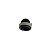 BOMBA INJETORA MOTOR BRIGGS & STRATTON 4.0 / 5.0 / 5.5 / 6.0 ITECE - Imagem 2