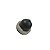 BOMBA INJETORA MOTOR BRIGGS & STRATTON 4.0 / 5.0 / 5.5 / 6.0 ITECE - Imagem 1