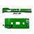 LAMINA CORTADOR DE GRAMA MC40R / MC350G TRAPP - Imagem 3