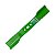 LAMINA CORTADOR DE GRAMA MC40R / MC350G TRAPP - Imagem 1