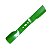 LAMINA CORTADOR DE GRAMA MC40R / MC350G TRAPP - Imagem 2