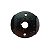 FLANGE FIXACÃO LAMINA CORTADOR DE GRAMA MC80 90 500 / 550 / 600 / 650 / 850 / RM 80 / 90 / 500 / 550 / 600 / 650G TRAPP - Imagem 3