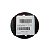 FLANGE FIXACÃO LAMINA CORTADOR DE GRAMA MC80 90 500 / 550 / 600 / 650 / 850 / RM 80 / 90 / 500 / 550 / 600 / 650G TRAPP - Imagem 4