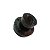 FLANGE FIXACÃO LAMINA CORTADOR DE GRAMA MC80 90 500 / 550 / 600 / 650 / 850 / RM 80 / 90 / 500 / 550 / 600 / 650G TRAPP - Imagem 2