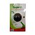 REFIL CARRETEL APARADOR DE GRAMA MASTER 800 / 1000 PLUS / SUPER 800 / 1000 PLUS TRAPP - Imagem 4