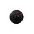 REFIL CARRETEL APARADOR DE GRAMA MASTER 800 / 1000 PLUS / SUPER 800 / 1000 PLUS TRAPP - Imagem 2