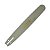 SABRE MOTOSSERRA 18" HUSQVARNA 162 / 268 / 272 ITECE - Imagem 1